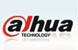 DAHUA