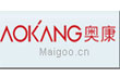 ¿AOKANG