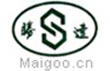 ʤＯ