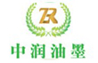 ī