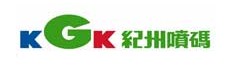 KGK