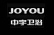 ԡ
