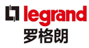 TCL-޸