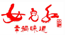 Ů
