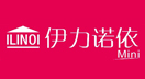 ŵ