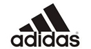 ϴ˹