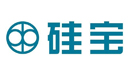 豦