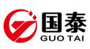 ̩