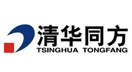 廪ͬ