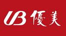 ű
