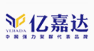 ڼδ