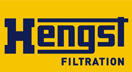 ˹