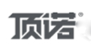 ŵ