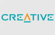 Creative