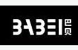 ͱBABEI
