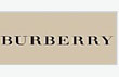 ͱBurberry