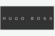 ʿHugo Boss