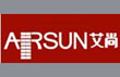 Airsun