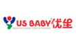 usBaby