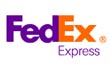 FedEx
