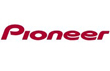 ȷPioneer