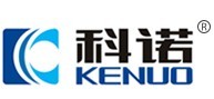 ŵ