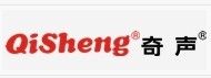 Qisheng